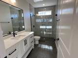 4888 Homestead Way - Photo 23