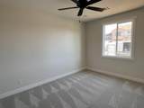 4888 Homestead Way - Photo 24