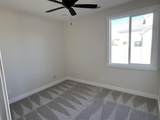 4888 Homestead Way - Photo 26