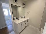 4888 Homestead Way - Photo 28
