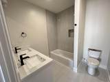 4888 Homestead Way - Photo 29