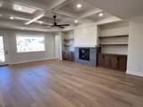 4888 Homestead Way - Photo 30