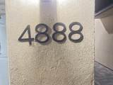 4888 Homestead Way - Photo 31