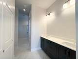 2819 310 - Photo 15