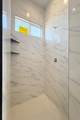 2819 310 - Photo 16