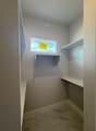 2819 310 - Photo 18