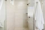 438 Camino Oso - Photo 13