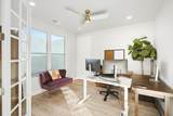 438 Camino Oso - Photo 16
