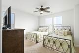 438 Camino Oso - Photo 17