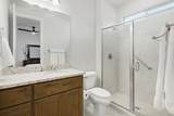 438 Camino Oso - Photo 18