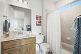 438 Camino Oso - Photo 20