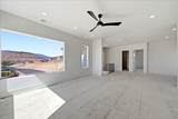 1226 Pony Trail Way - Photo 21