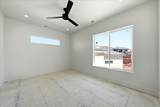 1226 Pony Trail Way - Photo 22