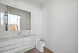 1226 Pony Trail Way - Photo 23