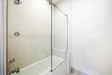 1226 Pony Trail Way - Photo 24