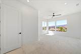 1226 Pony Trail Way - Photo 25