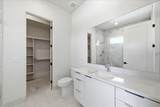 1226 Pony Trail Way - Photo 26