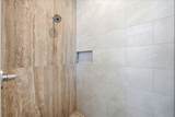 1226 Pony Trail Way - Photo 27