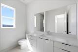 1226 Pony Trail Way - Photo 28