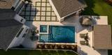 1226 Pony Trail Way - Photo 30