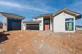 1226 Pony Trail Way - Photo 33