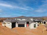 1226 Pony Trail Way - Photo 34