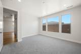 1578 Ascent St - Photo 10