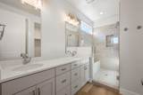 1578 Ascent St - Photo 11