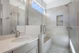 1578 Ascent St - Photo 12