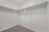 1578 Ascent St - Photo 13