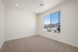 1578 Ascent St - Photo 14