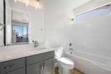 1578 Ascent St - Photo 15
