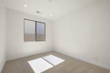 1578 Ascent St - Photo 16