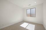 1578 Ascent St - Photo 17