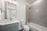 1578 Ascent St - Photo 18