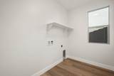 1578 Ascent St - Photo 19