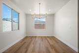 1578 Ascent St - Photo 6