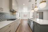 1578 Ascent St - Photo 7