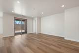 1578 Ascent St - Photo 8