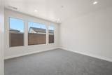 1578 Ascent St - Photo 9