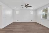 5664 Carnelian Parkway - Photo 5