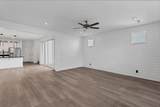 5664 Carnelian Parkway - Photo 6