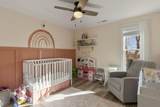 851 Posado St - Photo 29