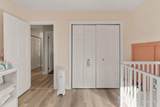 851 Posado St - Photo 30