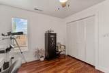 851 Posado St - Photo 31