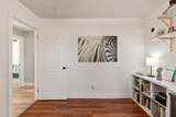 851 Posado St - Photo 32