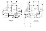234 Colima Rd - Photo 11