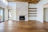 234 Colima Rd - Photo 5