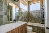234 Colima Rd - Photo 8