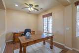 1163 Crown King Ave - Photo 5